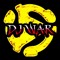 DjWAR