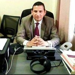 Mauro Herman Segura Montecé