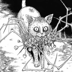 𝕯𝖔𝖒𝖎𝖙 刀ロイ