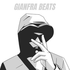 DJ Gianfra