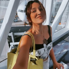 Daniiinet
