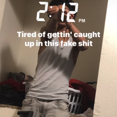 NFLShotti
