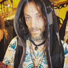 mr_warlock