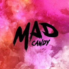 Cultura Profética - La Espera (Mad Candy remix)