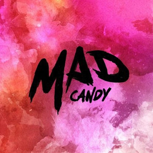 MAD CANDY’s avatar