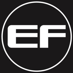 Erlebnis Fussball - Podcast