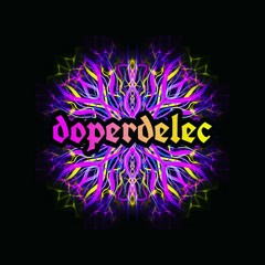 doperdelec [Yokshaa Records]