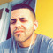 Kevin Betancourt Diaz