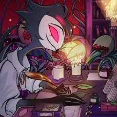 KaiTheCorruptKingYT