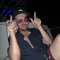 mcwalsh