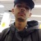 magrin