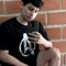 Hernan Atencio