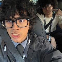 nicopatty2