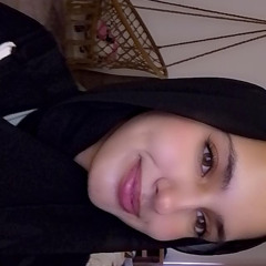 nada_🫀