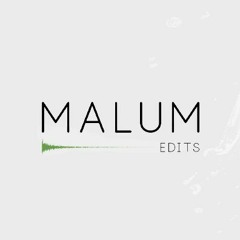 Malum Edits