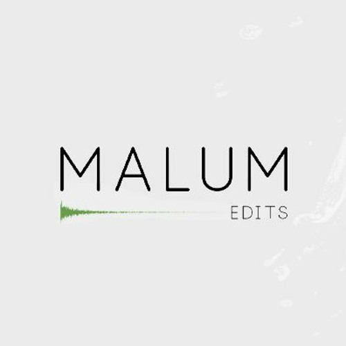 Malum Edits’s avatar