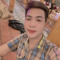 Phương Nguyễn