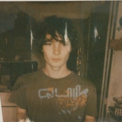 Thom Graham