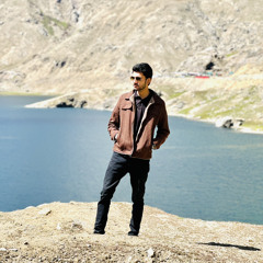 Shahan Miankhel