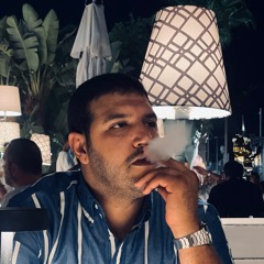Amine Nhari
