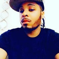 MassJinxx