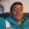AlTy_ Labeux