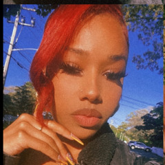 liyahbready
