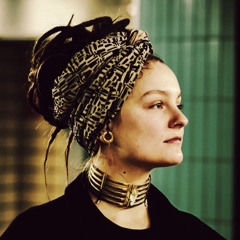 Lisanne We