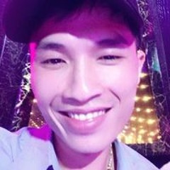 Kiên Hồ