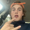 Charlie Christopher