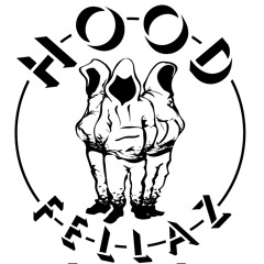 HOODFELLAZ