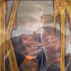 кидис_тумис