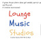 Lounge Music Studios