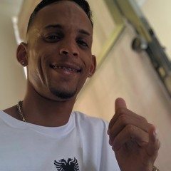 DJ DN DE NITEROI CRIADOR DO BEAT FONSEQUISTAO ✪
