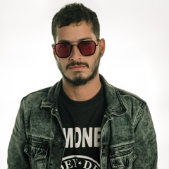 Chris  Rendon