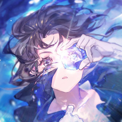Rin Yukiohara