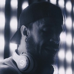 DJ Rapha Medeiros
