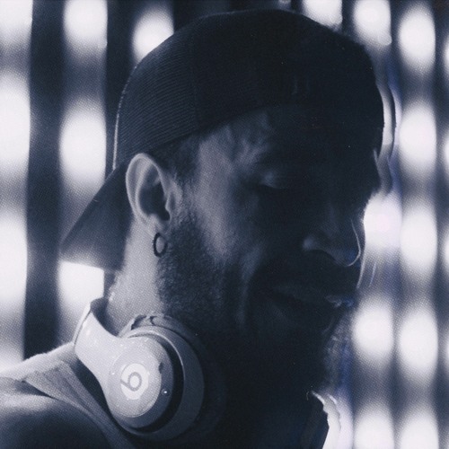 DJ Rapha Medeiros’s avatar