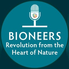 Bioneers