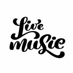 LIVE MUSIC