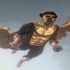 ?