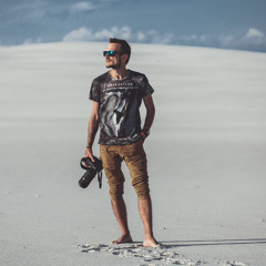 Андрей Никольски