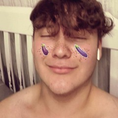 Brendan