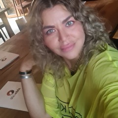 Anya Jiménez
