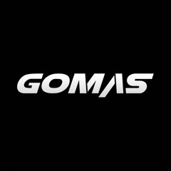 Gomas