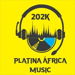 Platina África Music