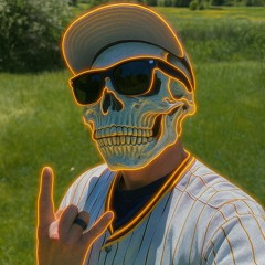 DEEPDISHPOPE