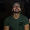 Saif Jan