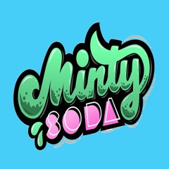 MintySoda