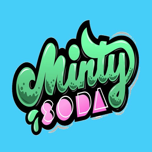 MintySoda’s avatar